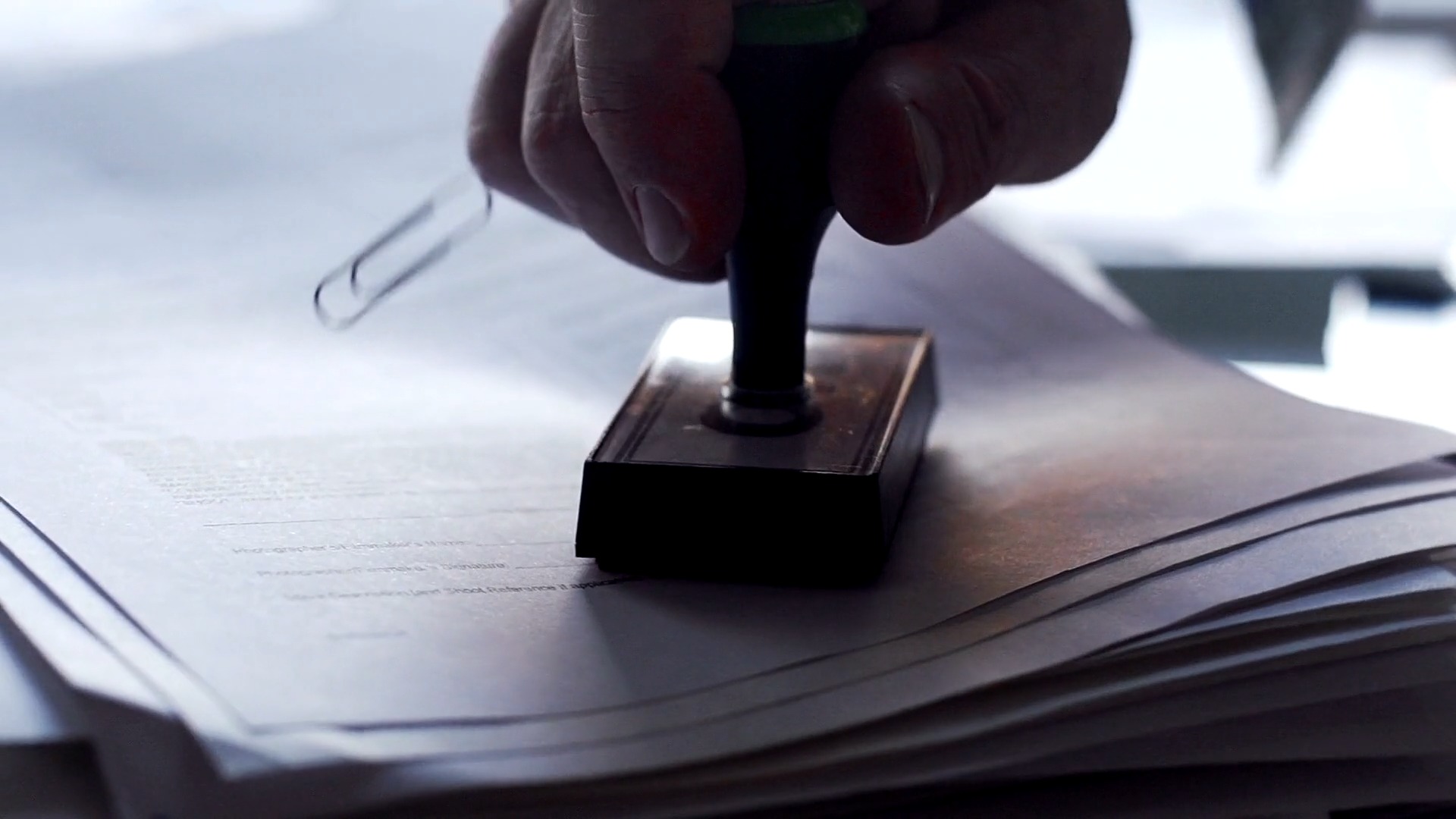 Migrantes y personas refugiadas