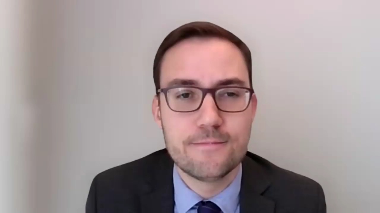 La forma de gobierno local