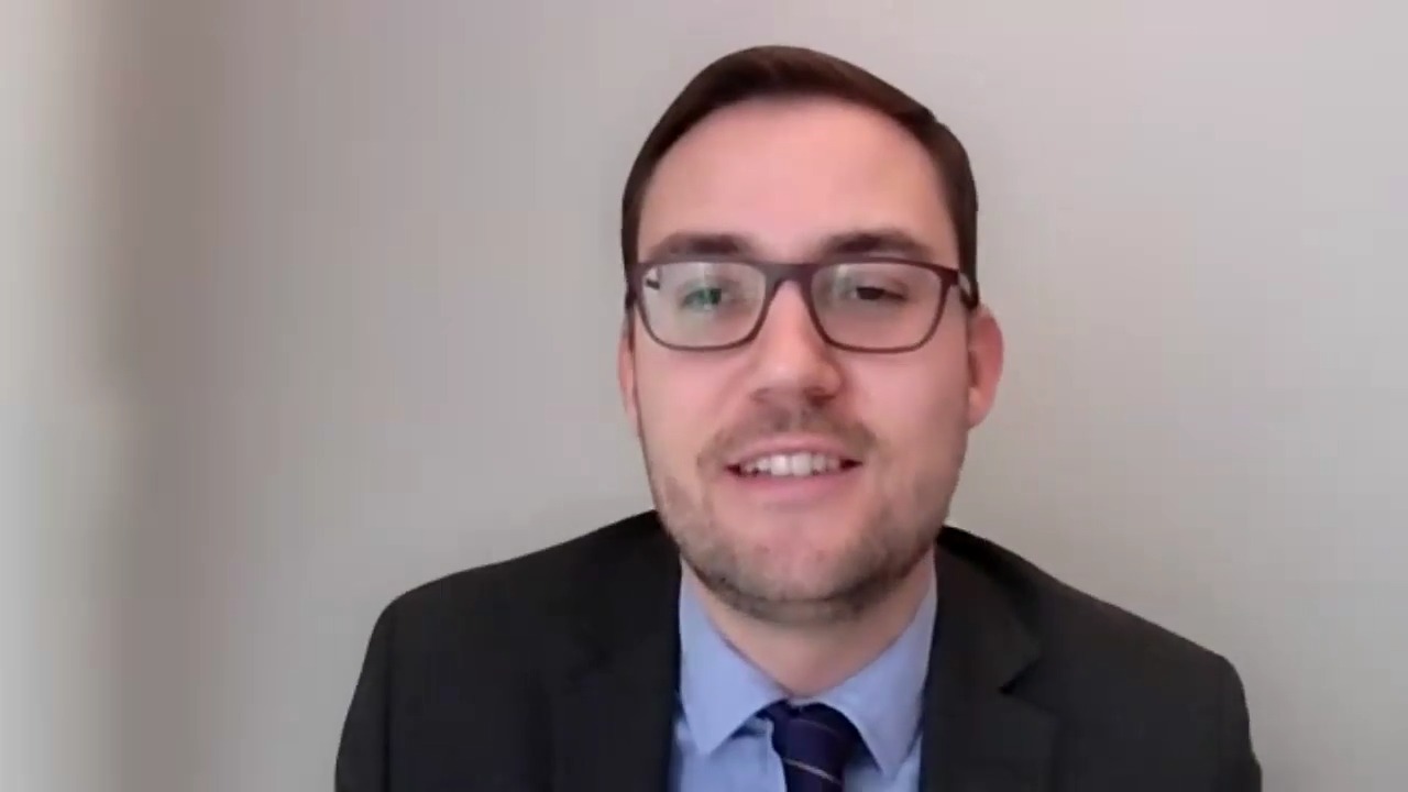 La STC 134/2025 sobre la moción de censura en los ayuntamientos