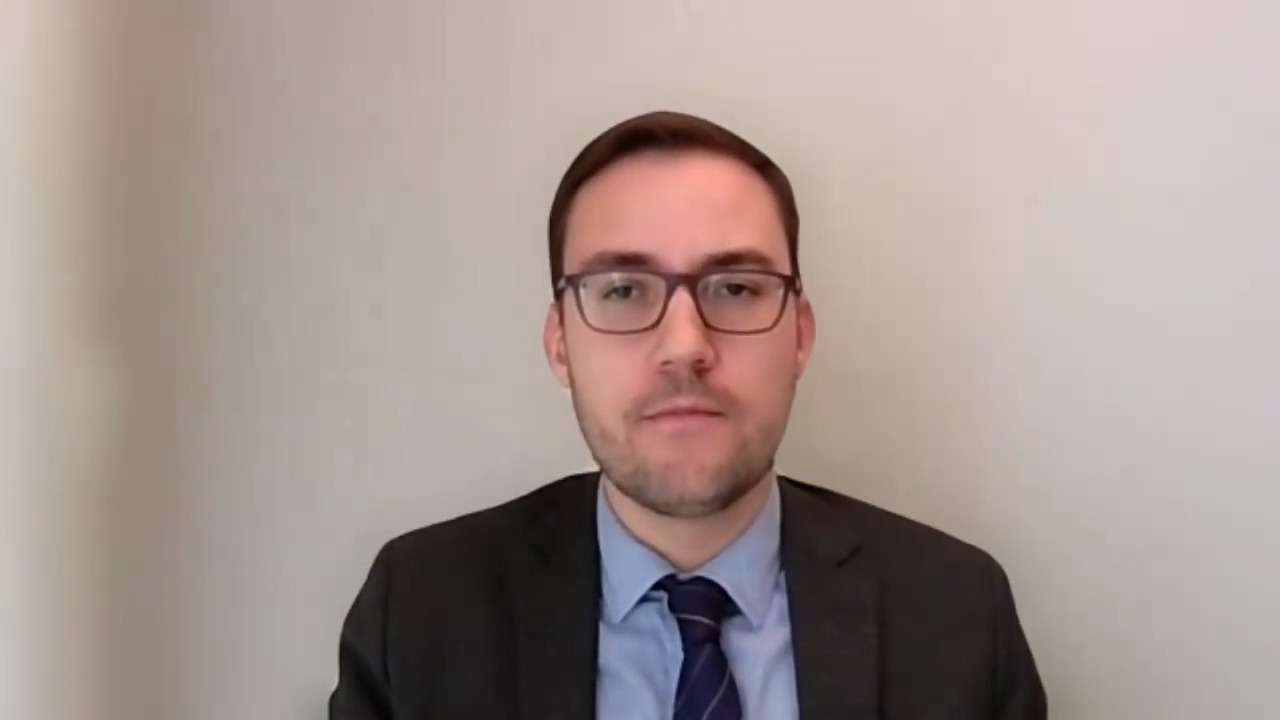 La regulación de la participación ciudadana en las Comunidades Autónomas