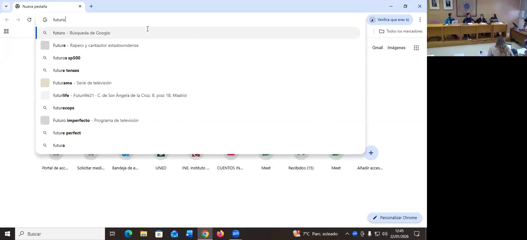 Caminando hacia una antropología pública. Reflexiones sobre el podcast como herramienta de investigación y difusión