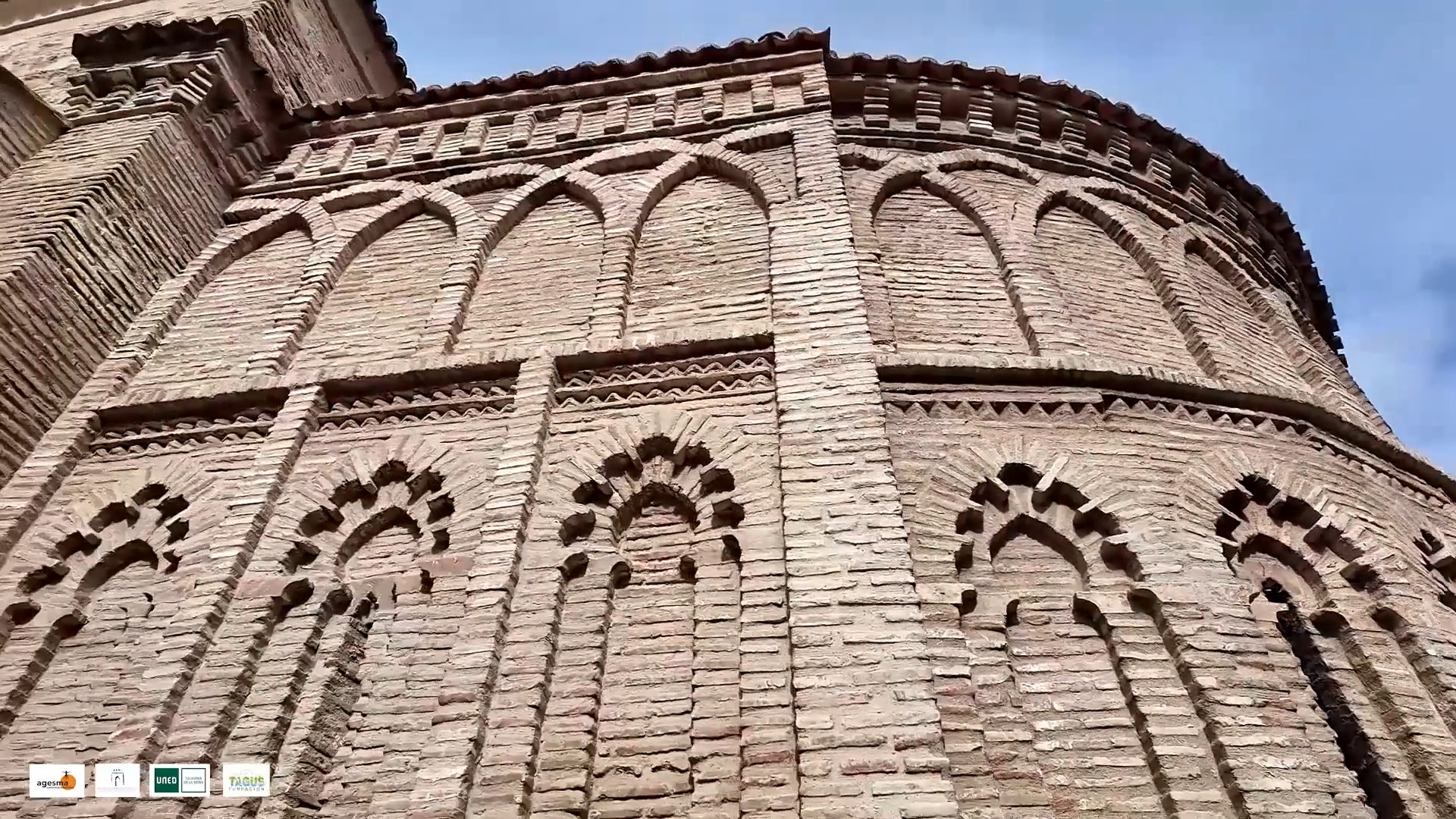 Iglesia de San Salvador de los Caballeros de Talavera de la Reina
