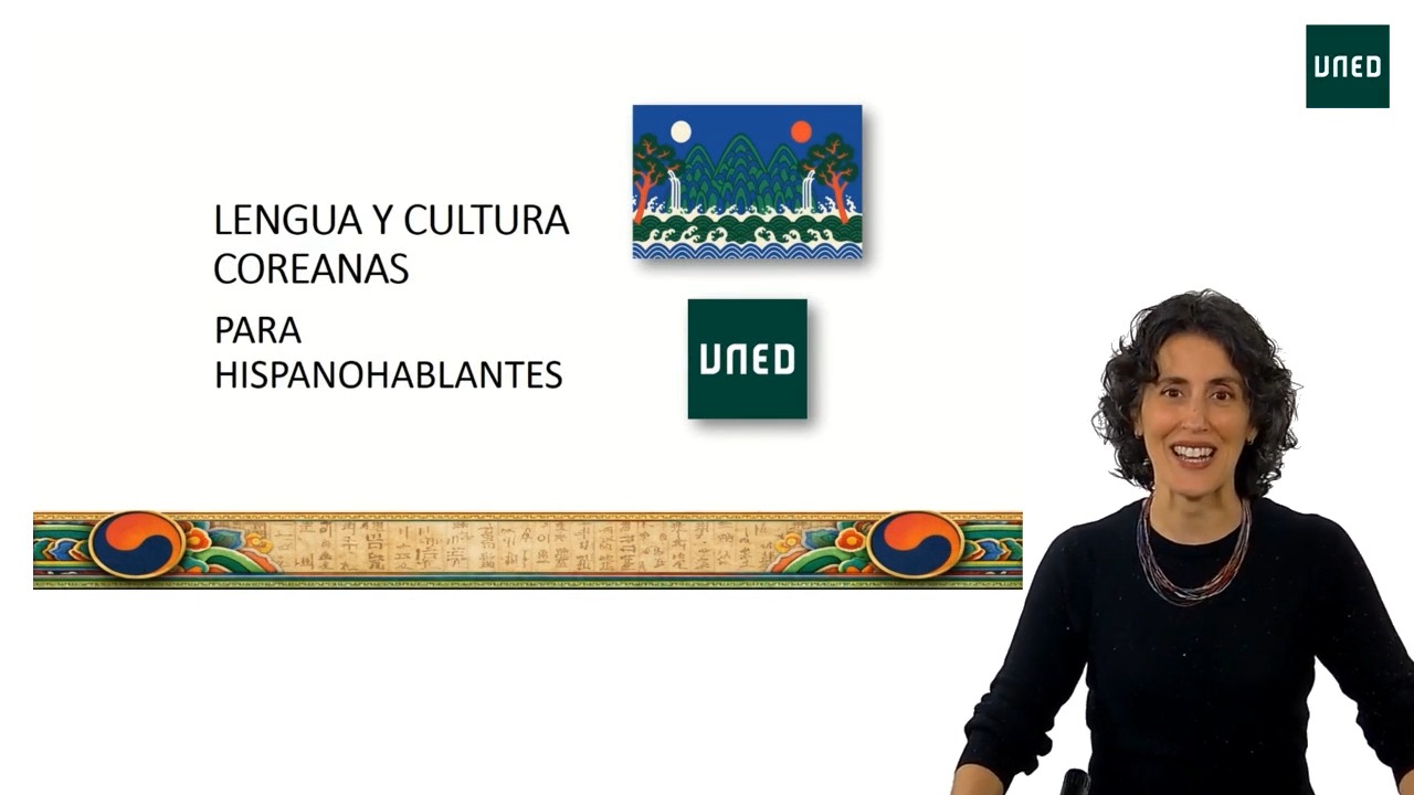 Datos interesantes de la cultura coreana