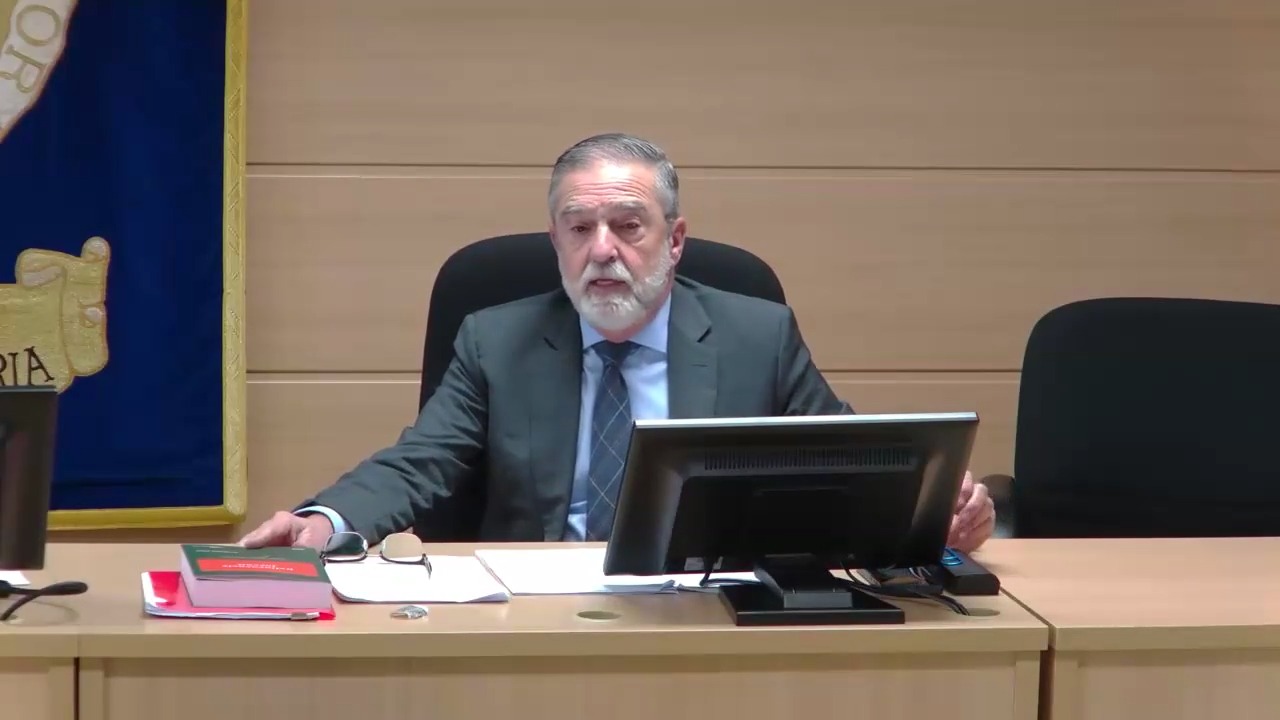 La conciencia de la antijuricidad en el menor infractor