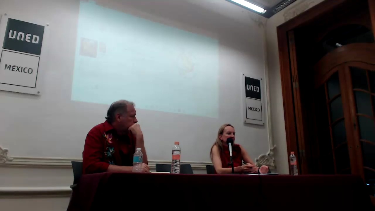 Narrativas sobre la migración en los medios: Enseñanza, aprendizaje y reflexión