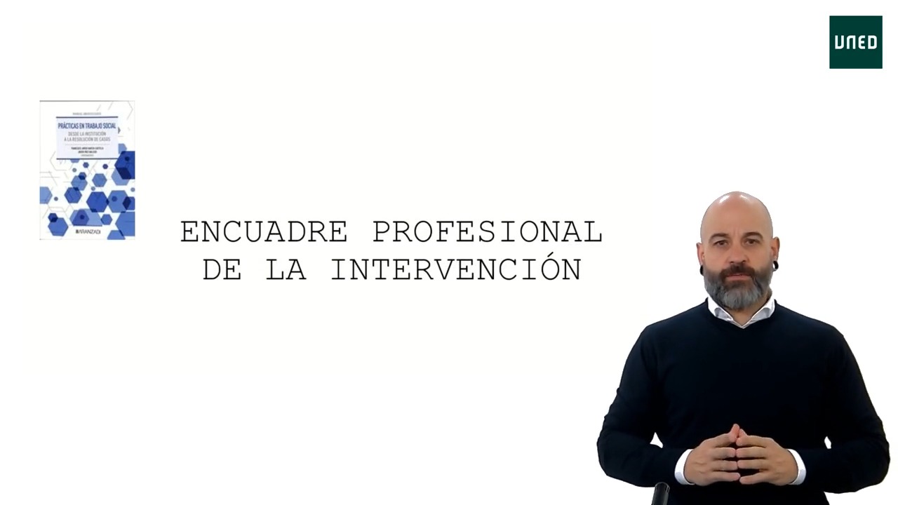 Fase 1 Resolución de casos prácticos