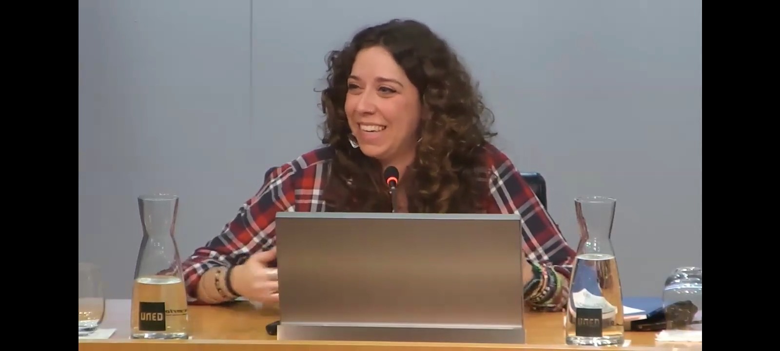 Derecho a la educación de las personas privadas de libertad