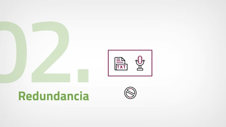 RECURSOS EDUCATIVOS EFECTIVOS
