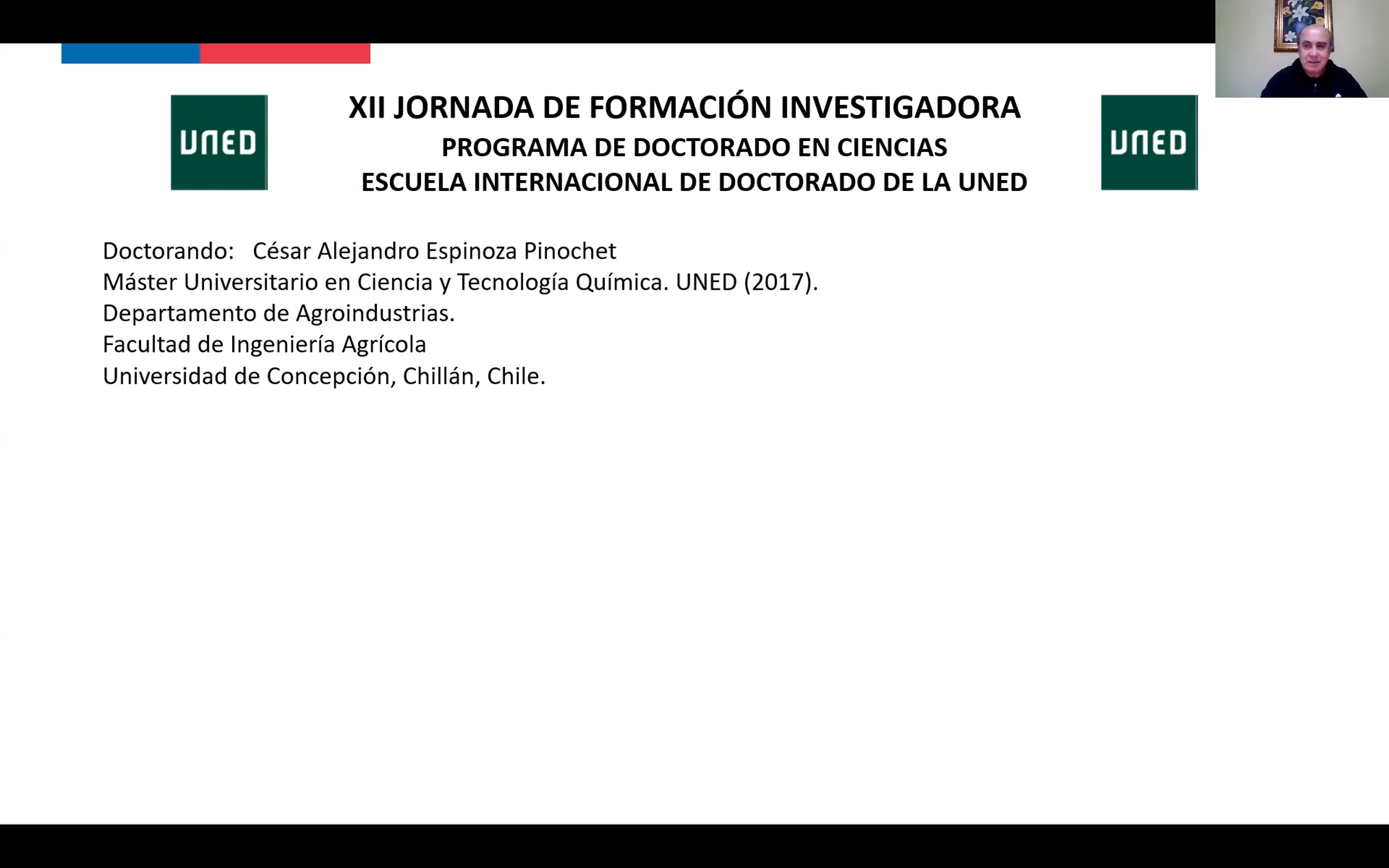 Propiedades inmunoestimulantes, antibacterianas y antivirales de Psoralea glandulosa L. como aditivo funcional en acuicultura