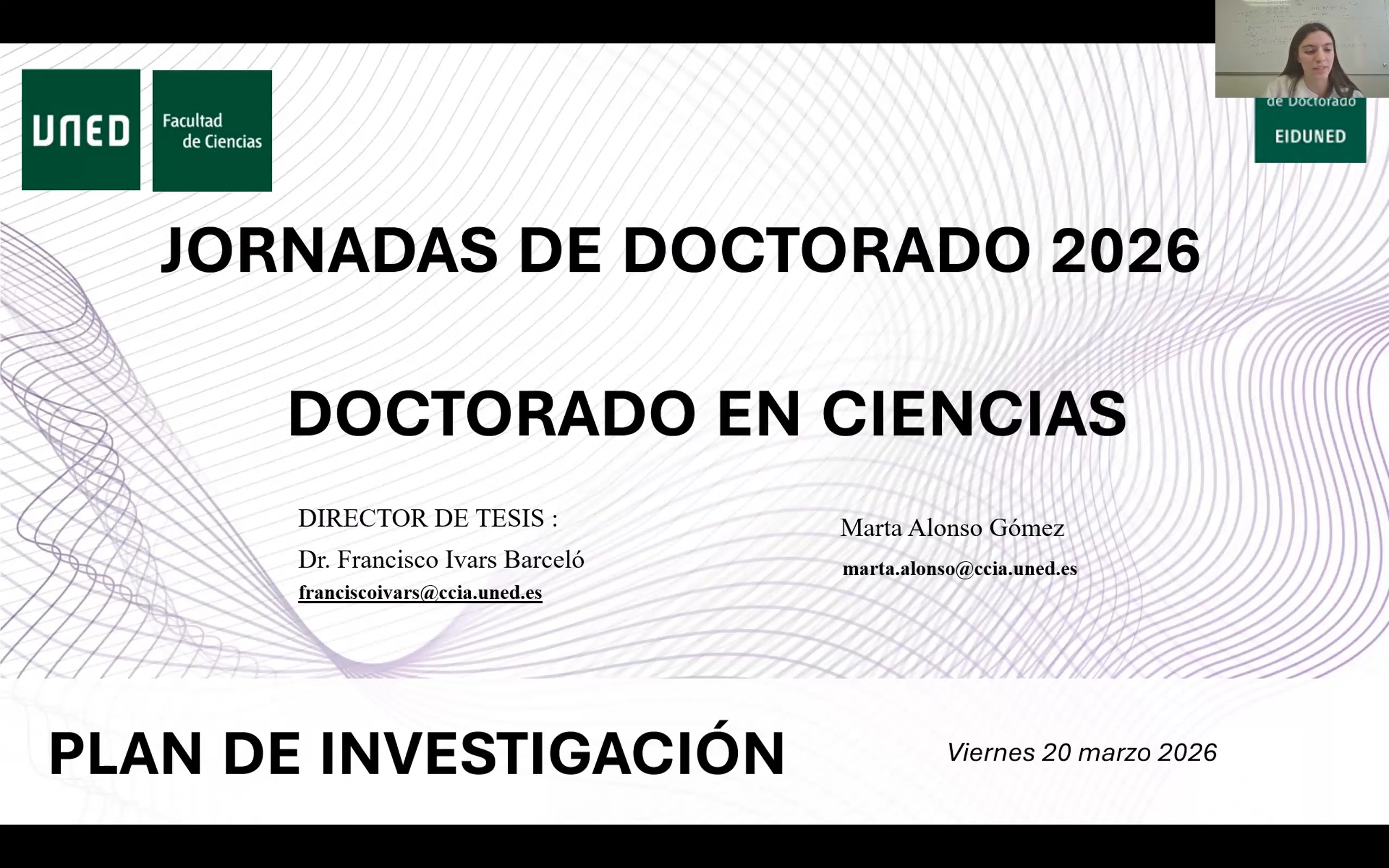 Conversión de CO2 con biometano e hidrógeno verde mediante procesos de catálisis heterogénea