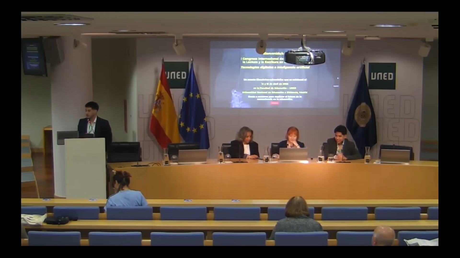 Mejora de prácticas inclusivas en la universidad digital: evidencias neuroeducativas y toma de decisiones pedagógicas