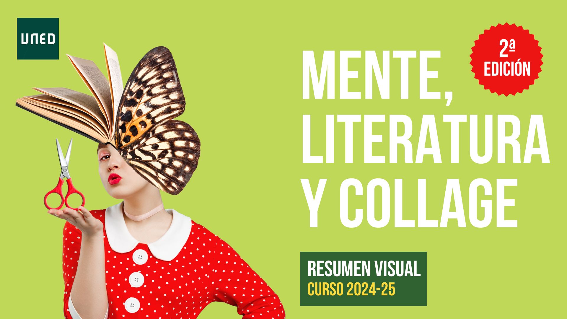 Resumen visual curso 2024-25