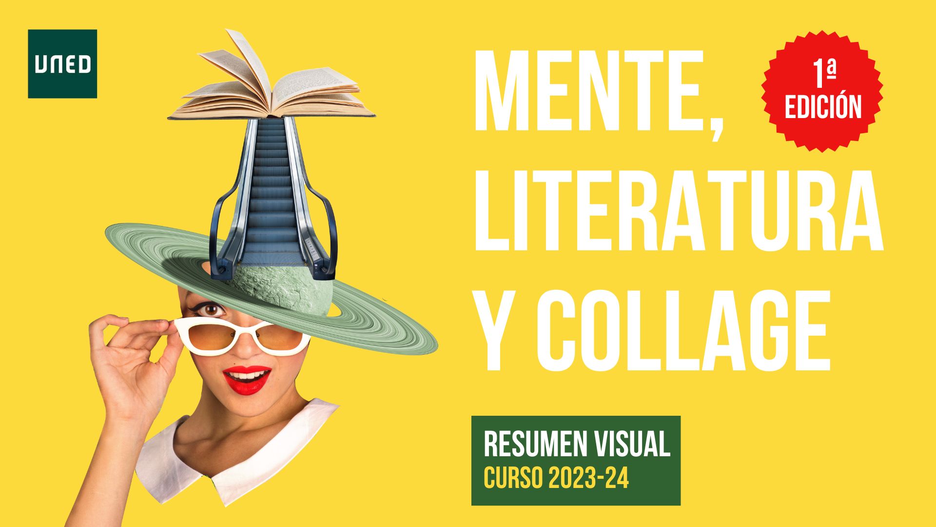 Resumen visual curso 2023-24