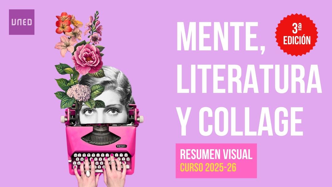 Resumen visual curso 2025-26