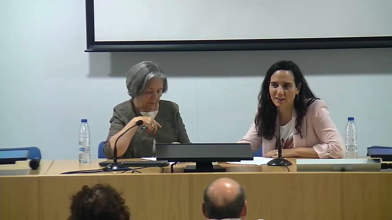 Indagando en conceptos de parentesco y familia