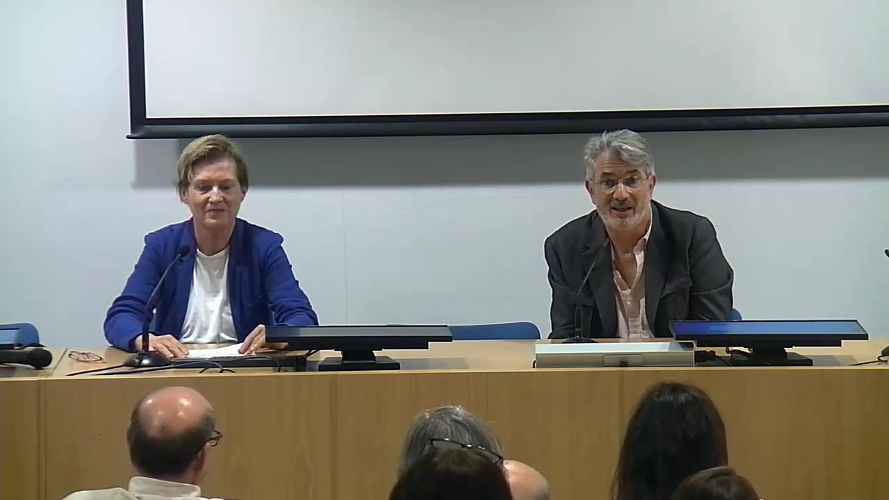 Cuarenta años de holismo e interdisciplinariedad.  Lo sociocultural escurridizo