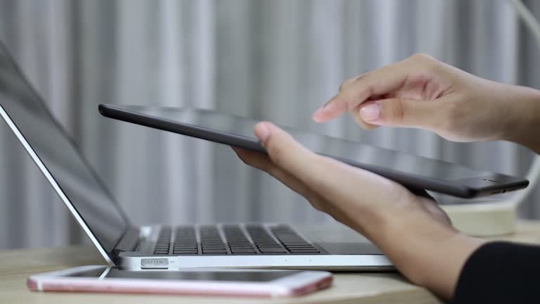 MOOC1. Competencias digitales básicas para mujeres rurales