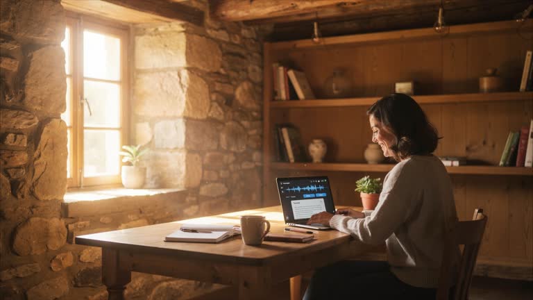 MOOC2. Introducción a la IA y su aplicación en la vida rural