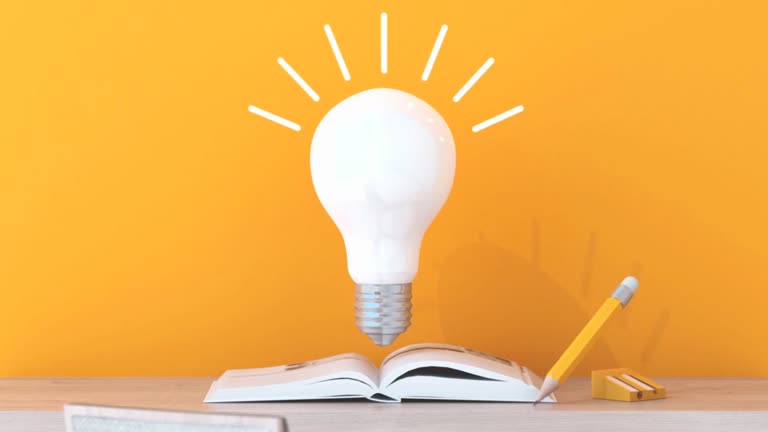 MOOC 6. Diseño de un proyecto. Fase 1. Análisis de necesidades para el diseño de un proyecto