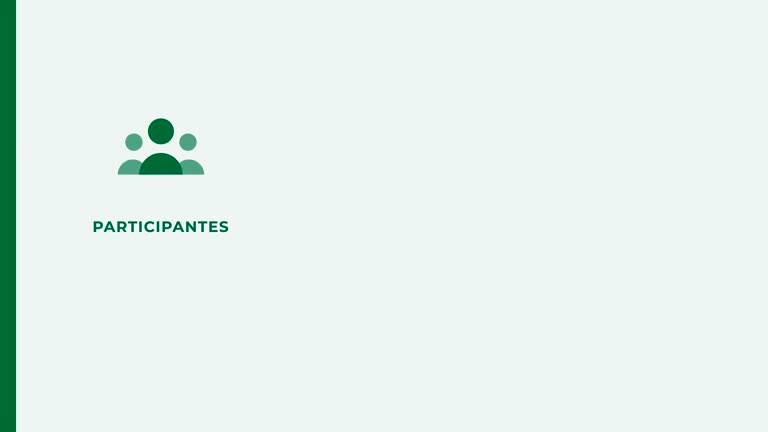 MOOC 6. Diseño de un proyecto. Fase 2. Diseño del proyecto: objetivos, actividades, resultados y cronograma