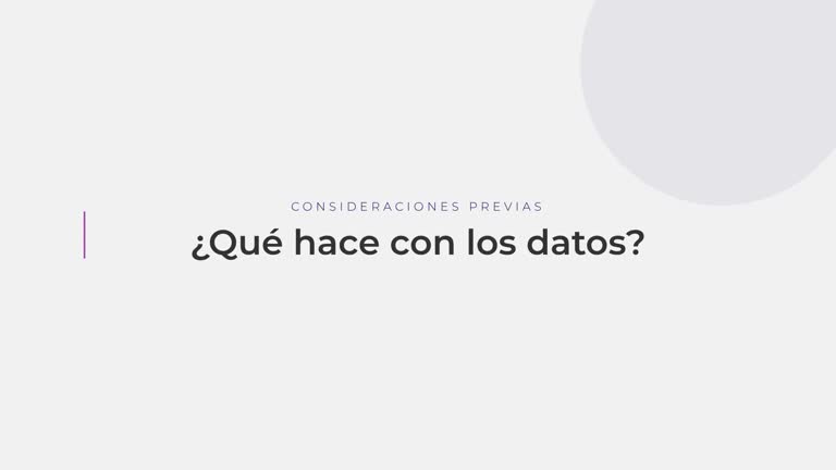 MOOC 6. Laboratorio 4. Diseño de propuestas de buenas prácticas y guías de uso seguro de la inteligencia artificial – 1ª parte