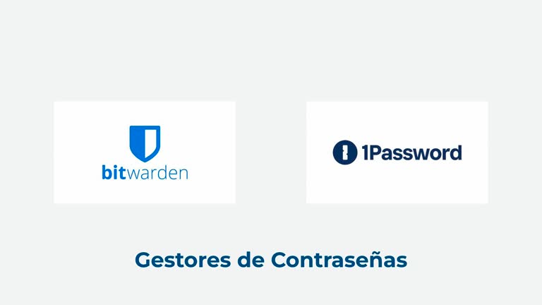 MOOC 6. Laboratorio 4. Simulación de riesgos digitales: privacidad, acoso, manipulación y estrategias de protección