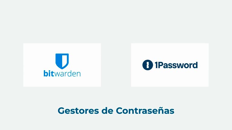 MOOC 6. Laboratorio 4. Exploración de funcionalidades y usos prácticos: Kialo, Creator y DALL·E