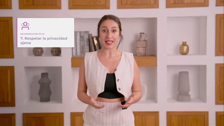 MOOC 6. Laboratorio 4. Recomendaciones del uso de la IA en nuestro día a día – 2ª parte