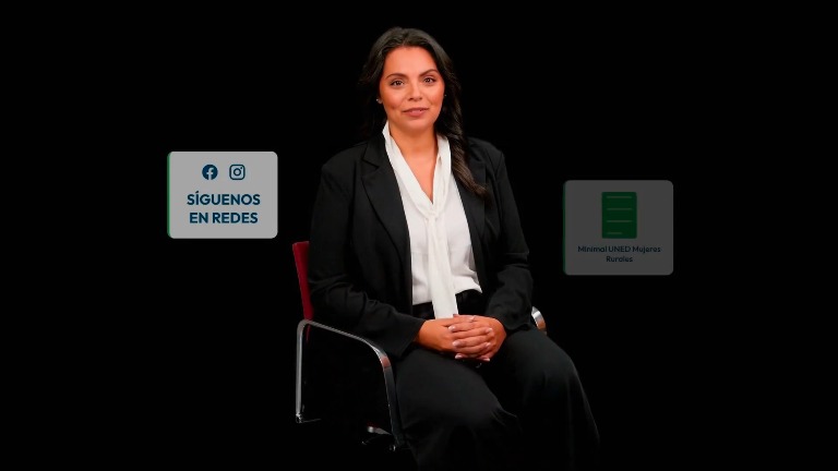 MOOC 2. Crear contenidos con inteligencia artificial