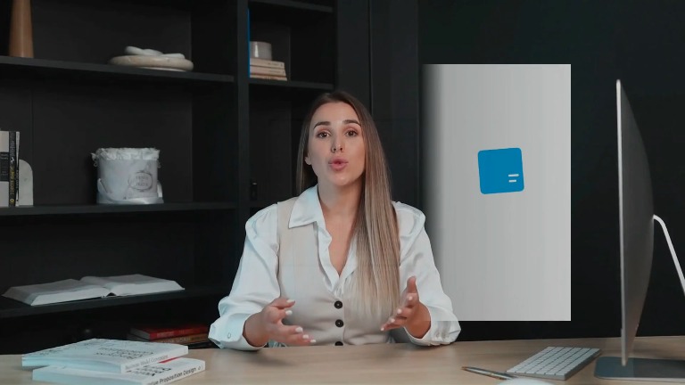 MOOC 1. Módulo 1.4.2 Iniciación a las competencias digitales básicas: Microsoft PowerPoint.