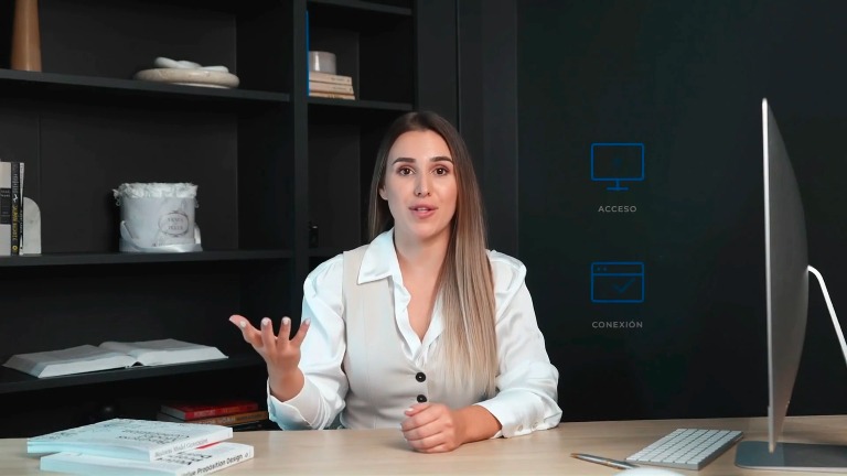 MOOC 1. Módulo 1.3. Iniciación a las competencias digitales básicas. Navegar por Internet de forma segura: primeros pasos
