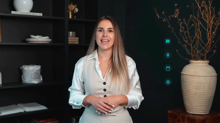 MOOC 1. Módulo 1.5. Iniciación a las competencias digitales básicas: Instalar y gestionar aplicaciones en el teléfono móvil