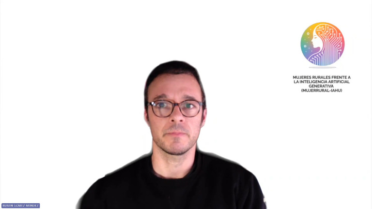 MOOC 4 – Módulo 4. Laboratorio: Usar los sistemas de IA para la comunicación digital y audiovisual. Videotutorial Meta Business Suite (segunda parte)