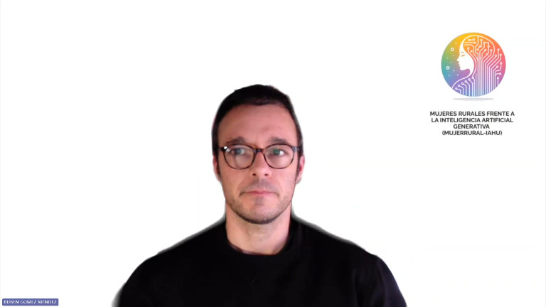MOOC 4 – Módulo 4. Laboratorio: Usar los sistemas de IA para la comunicación digital y audiovisual. Videotutorial Meta Business Suite (primera parte)