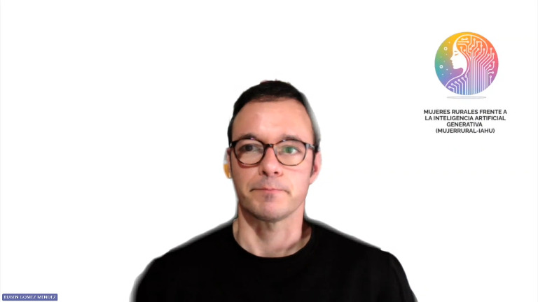 MOOC 4 – Módulo 4. Laboratorio: Usar los sistemas de IA para la comunicación digital y audiovisual. Videotutorial Buffer