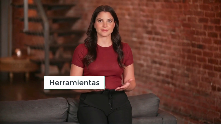 MOOC 4. Módulo 4. 1. Exploración de funcionalidades y usos prácticos de herramientas