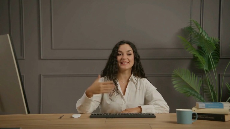 MOOC 3. Presentación del módulo 1.1. Toma de decisiones automatizadas y derechos de la ciudadanía