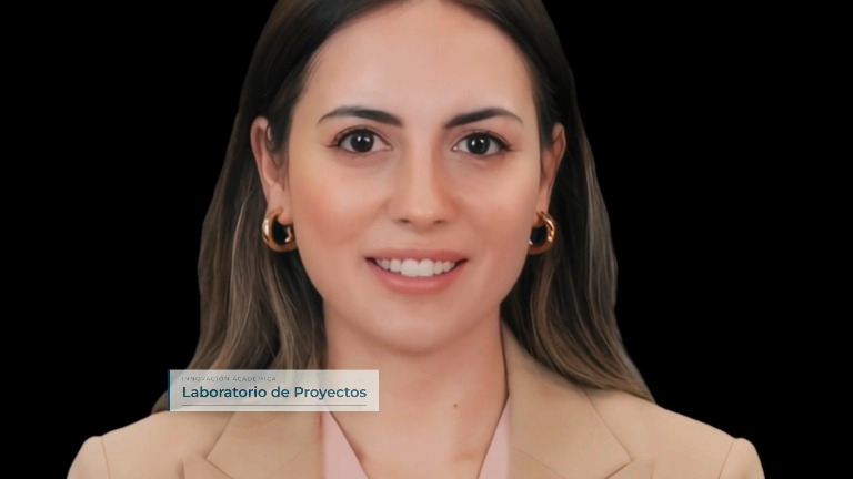 Presentación del Laboratorio 5. Diseño de un proyecto