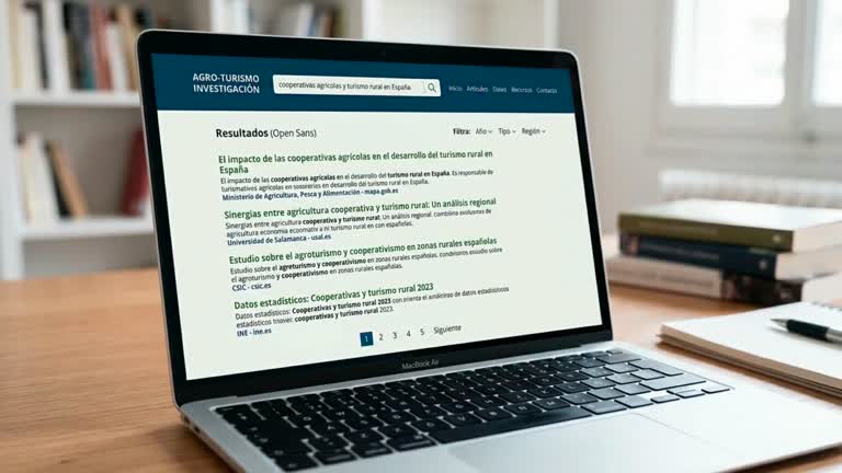 Laboratorio práctico: utilizando la inteligencia artificial para desarrollar una idea de empleo o negocio