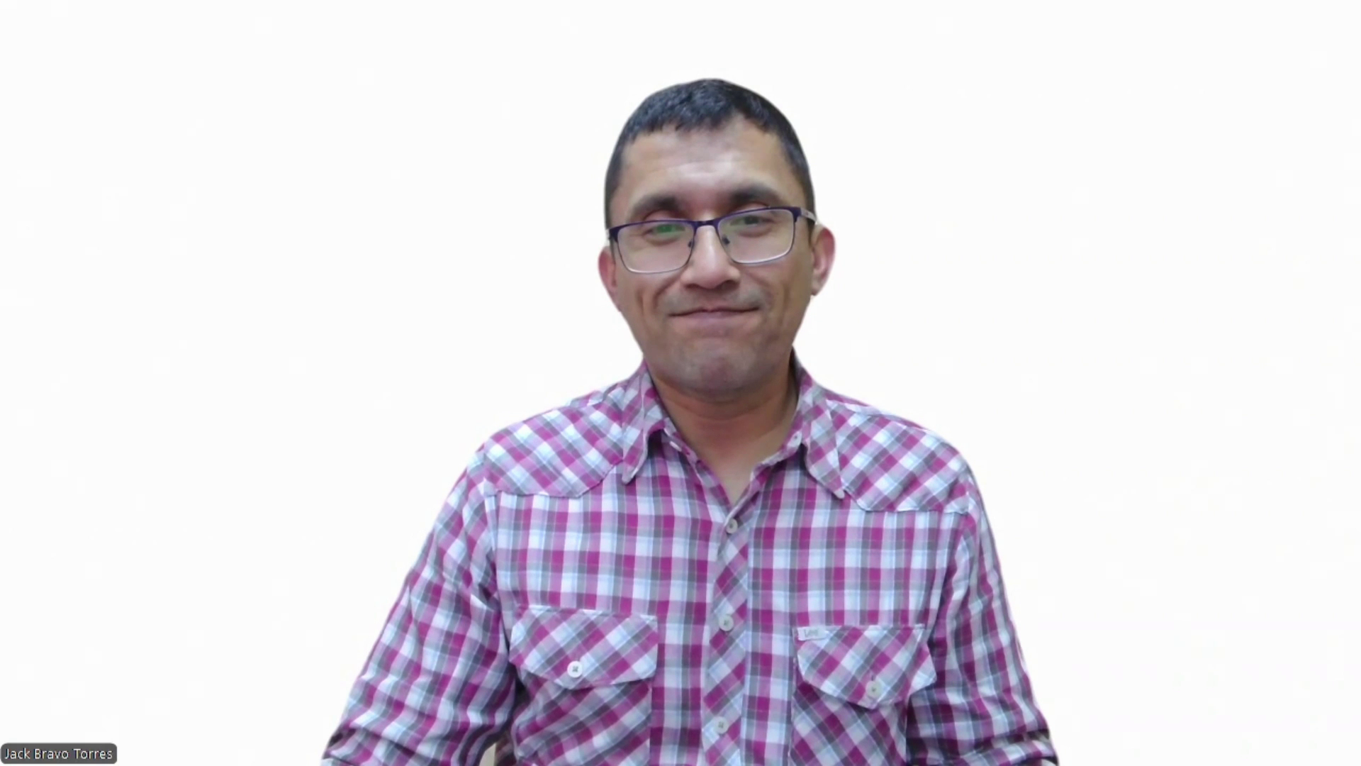 Perplexity: busca información fiable con inteligencia artificial