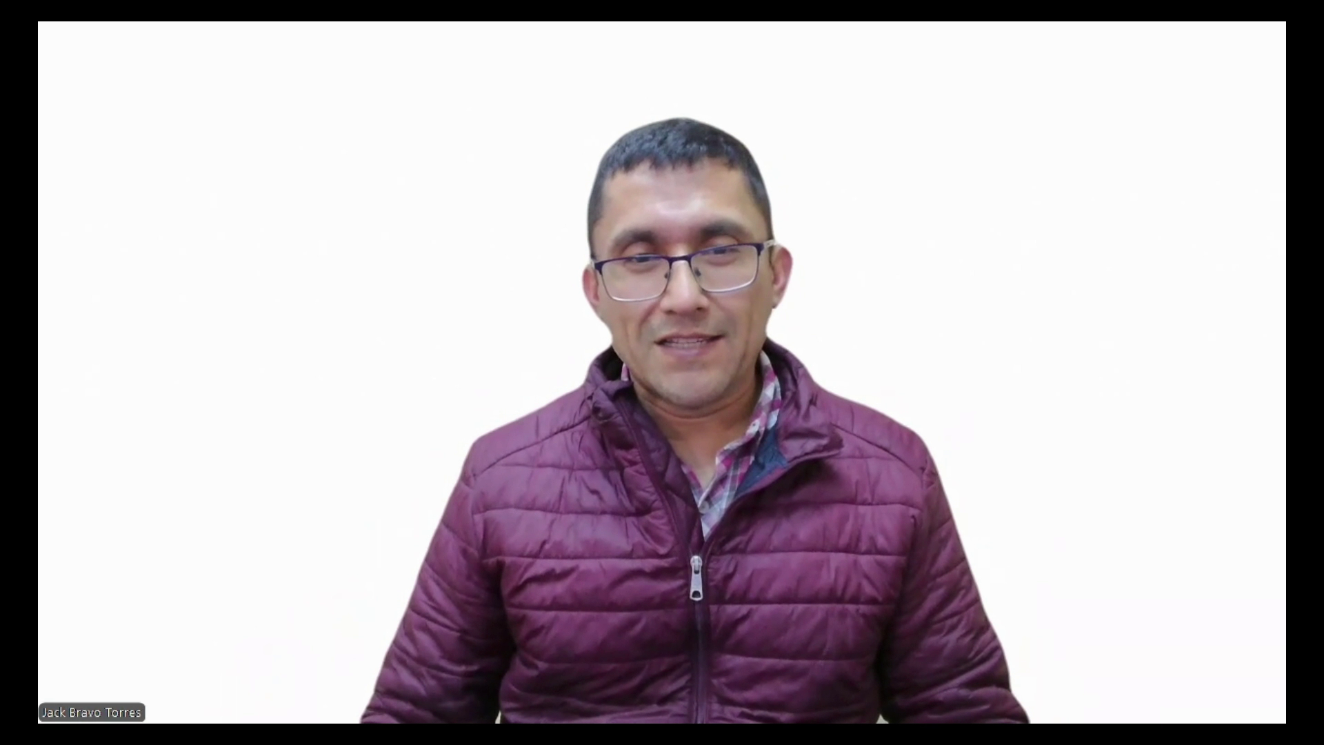 Gamma: crea presentaciones profesionales con inteligencia artificial
