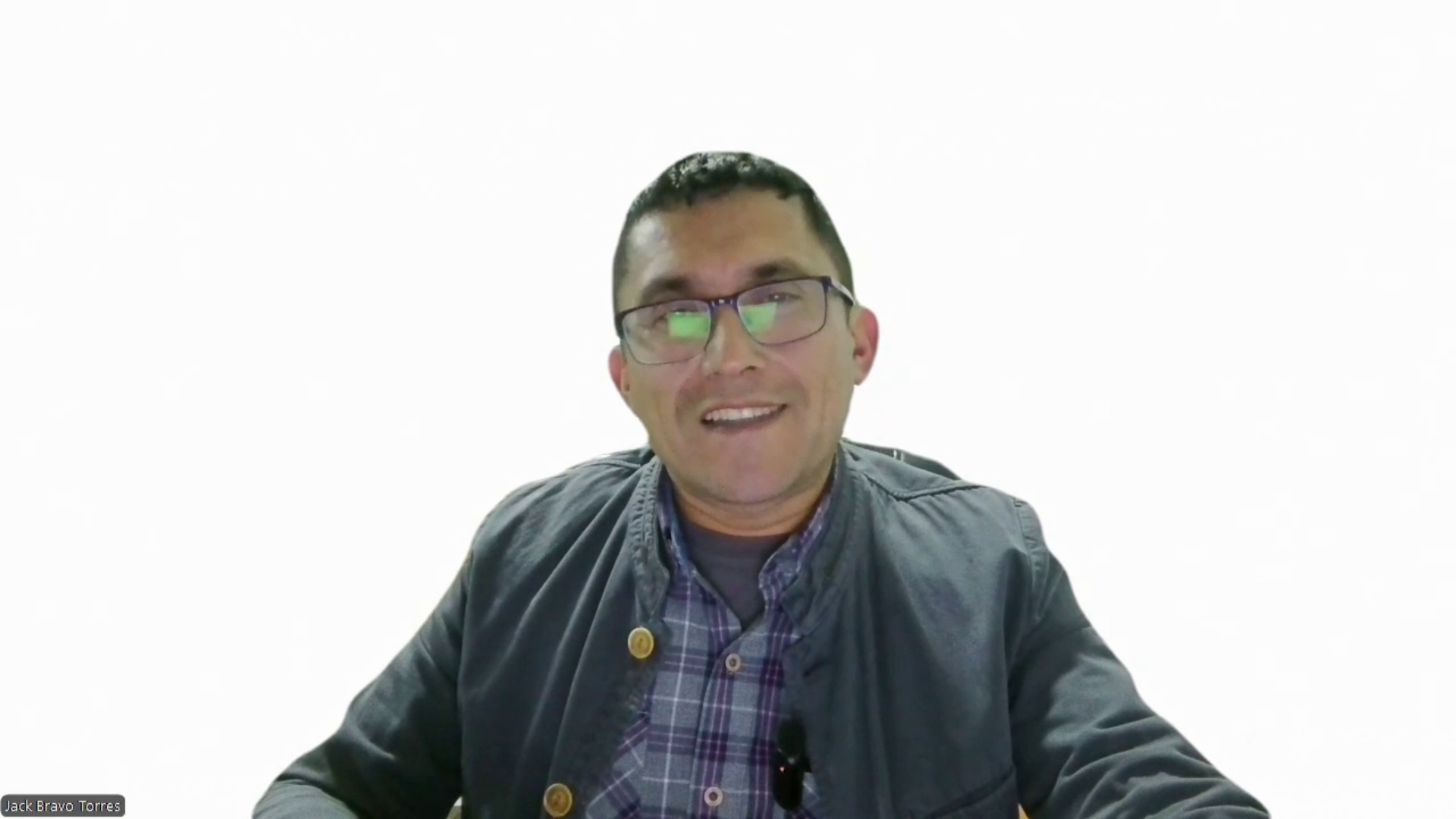 Tutorial de ChatGPT: primeros pasos para utilizar la inteligencia artificial en el trabajo y la vida cotidiana