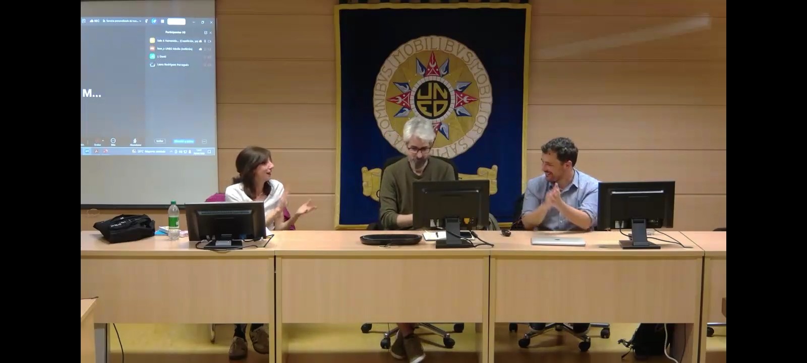 La dictadura franquista en el marco europeo de posguerra: institucionalización, legalidad y legitimidad
