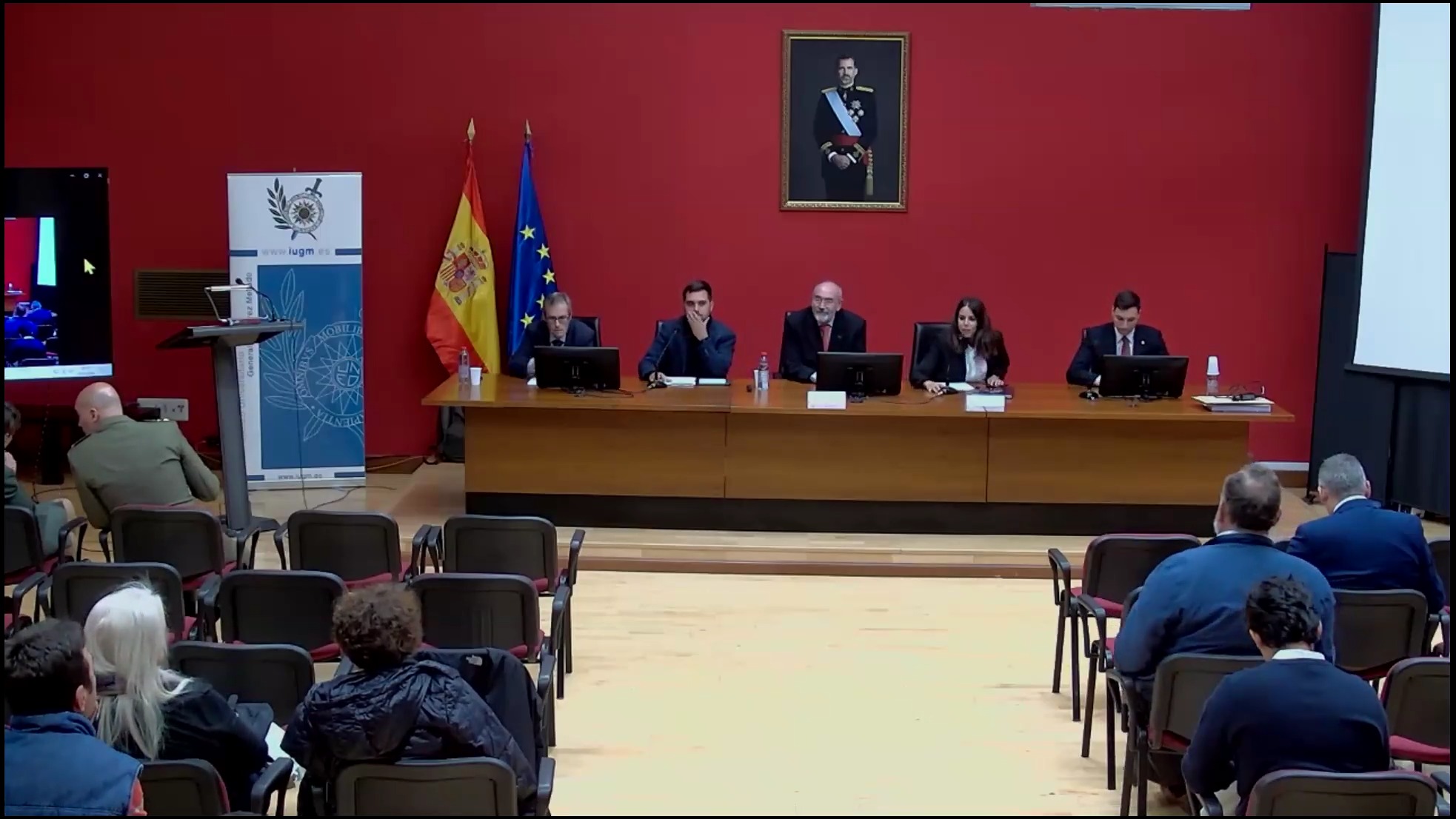 De la victimización extrema a la resiliencia armada: mujeres kurdas, seguridad humana y resistencia frente al terrorismo de DÁESH