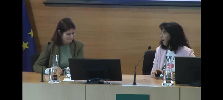 Presentación