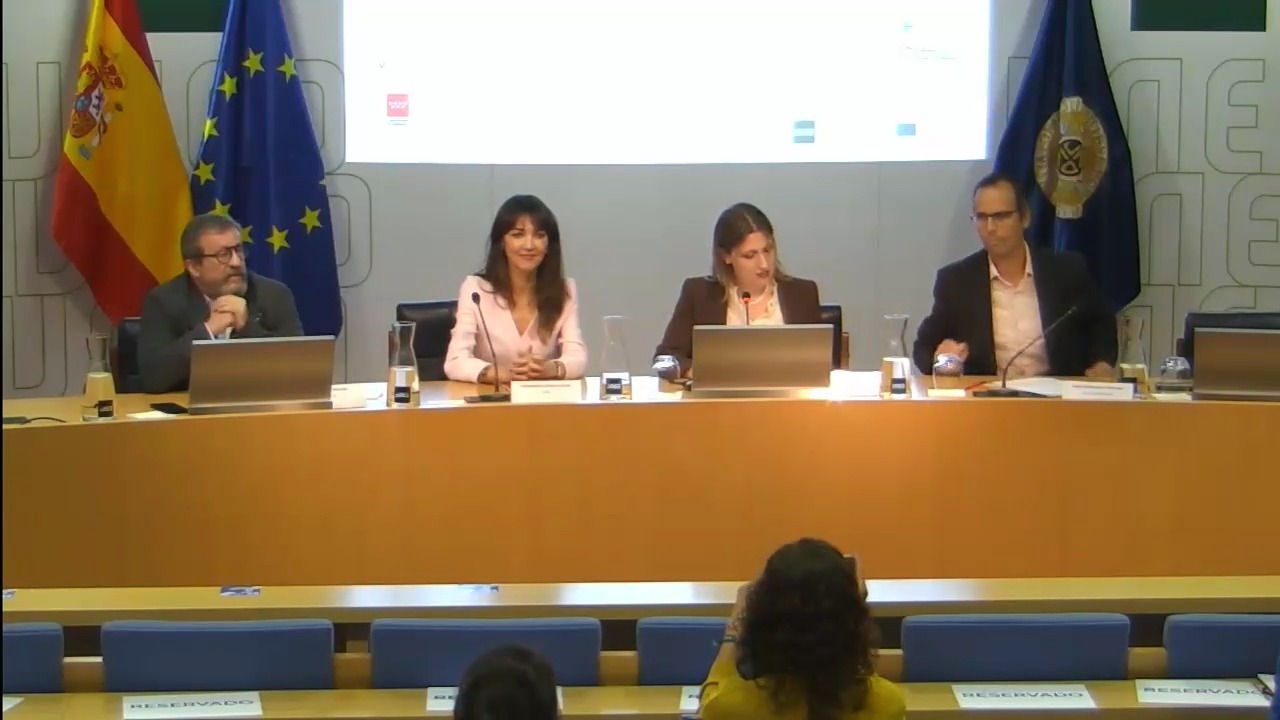 Clausura
