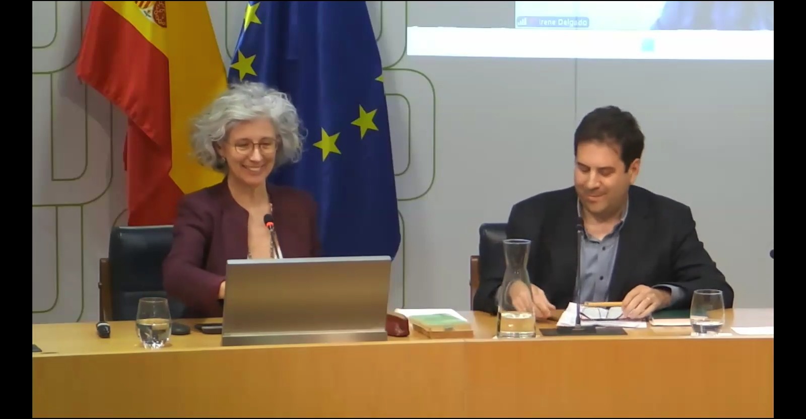 Presentación