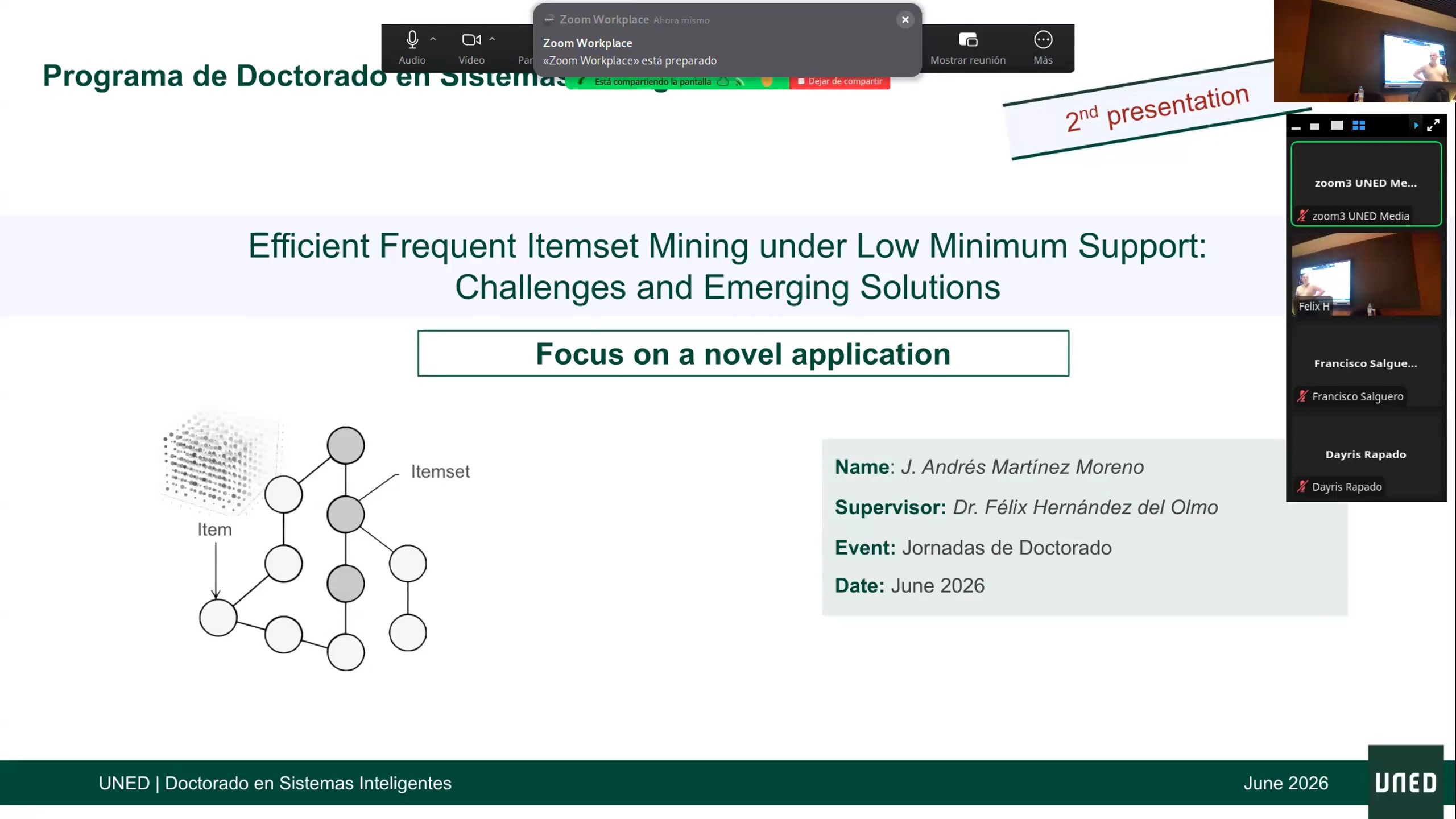 Efficient Frequent Itemset Mining under Low Minimum Support: Challenges and Emerging Solutions