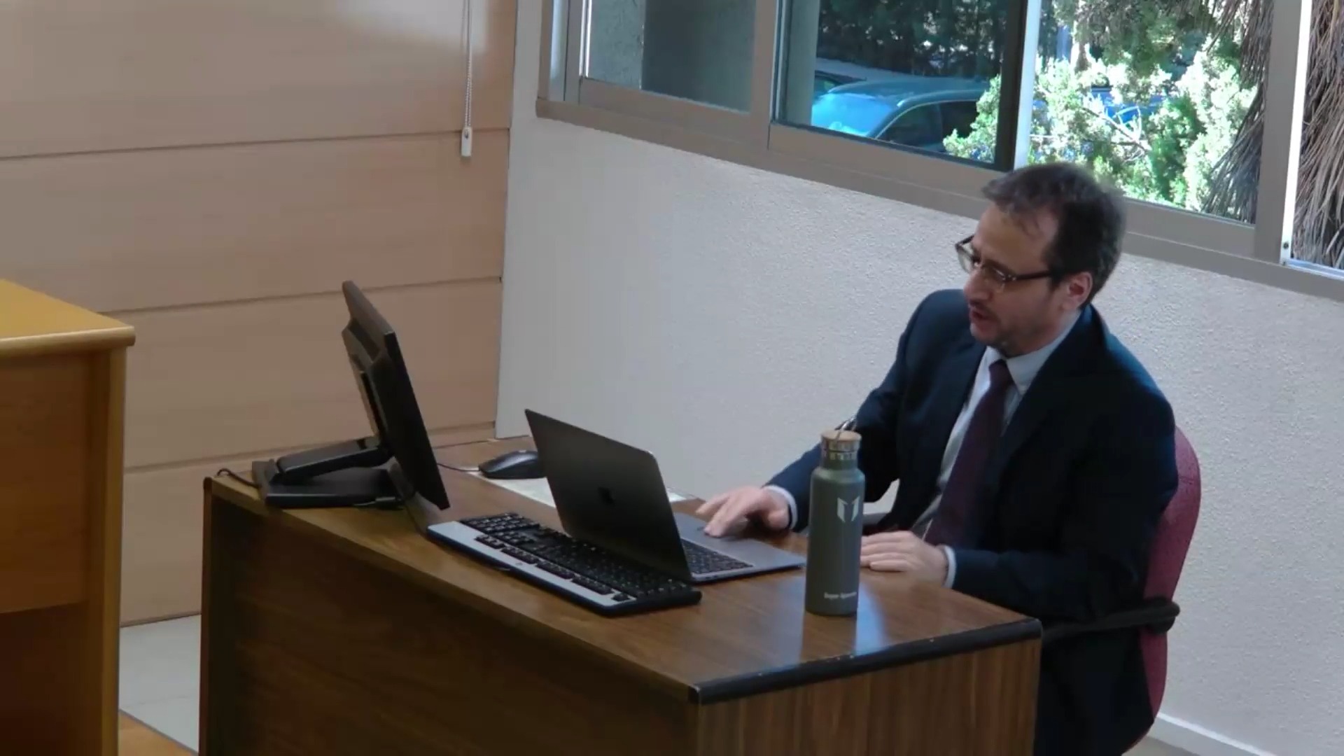 El derecho por principios en la obra de Ronald  Dworkin y su impacto en las garantías  jurisdiccionales de los derechos fundamentales  de la Unión Europea