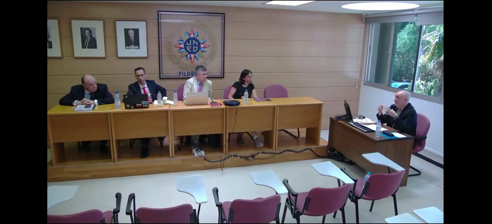La regulación del periodismo en España en el  contexto del constitucionalismo multinivel